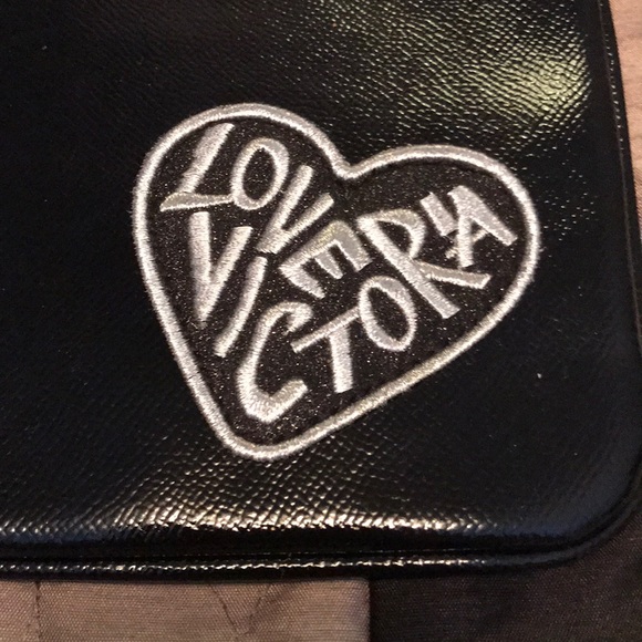 Victoria’s Secret Wristlet - Picture 3 of 5
